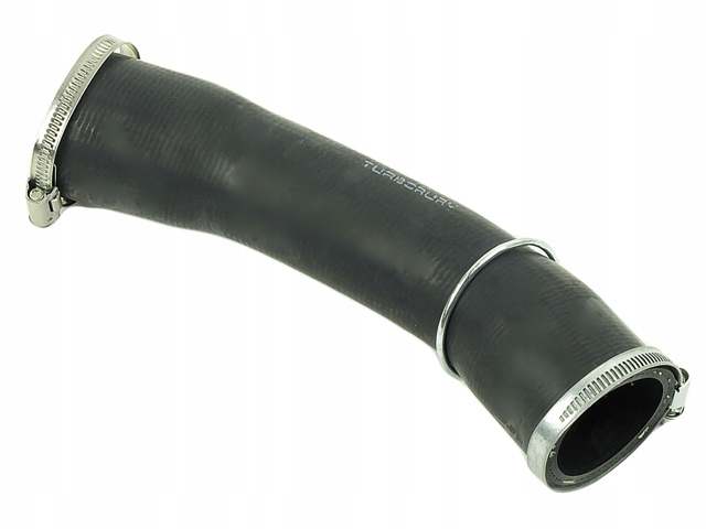 32C1PT2 Polcar Mangueira (cano derivado) de intercooler