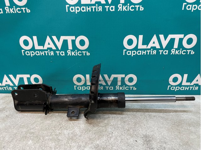 Amortecedor dianteiro direito Fiat/Alfa/Lancia 1400567780 preço, a partir de 73,21 USD