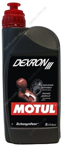 Óleo de transmissão Motul 387002 preço, a partir de 40,35 USD