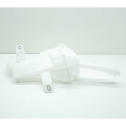 Compre Tanque de fluido para lavador de vidro Toyota Yaris 