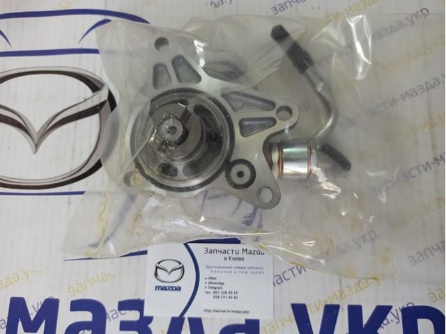 SH1518G00A Mazda Bomba a vácuo