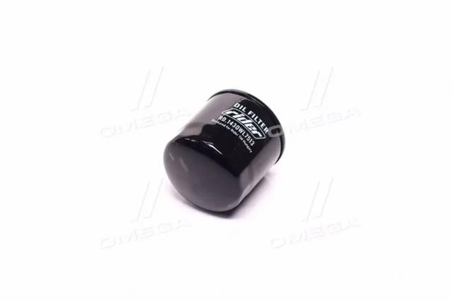 Filtro de óleo Rider RD1430WL7513 preço, a partir de 7,65 USD