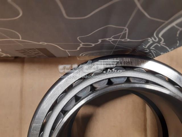 Rolamento de cubo traseiro Renault (RVI) 7420518662 preço, a partir de 127,14 USD