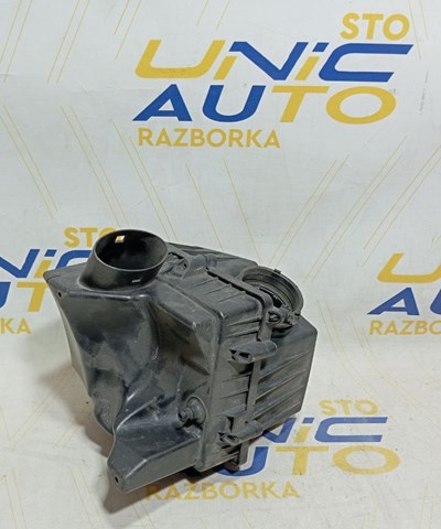 Compre 51830173 Fiat/Alfa/Lancia Filtro de ar