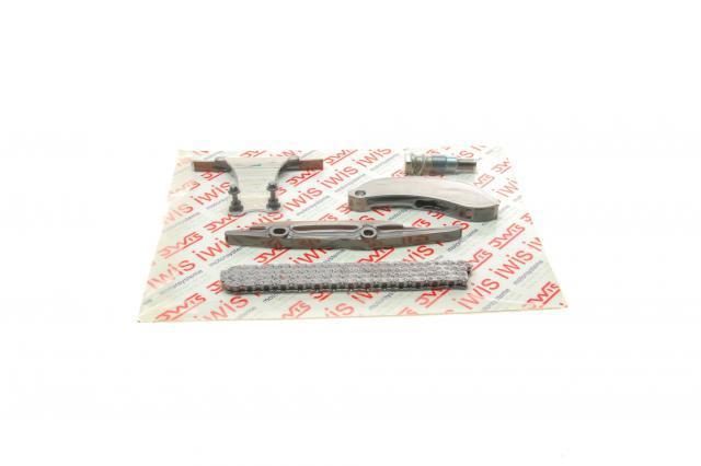 Compre 71638SET AIC Cadeia do mecanismo de distribuição de gás, kit