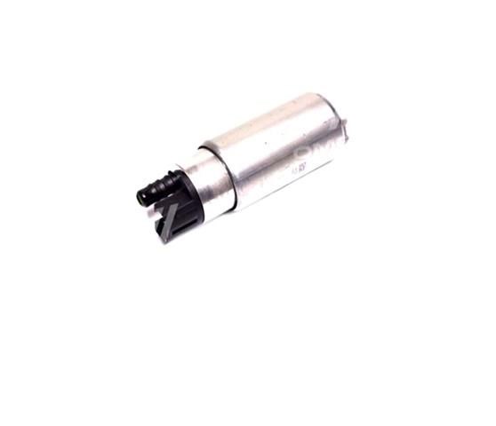 Elemento de turbina da bomba de combustível Bosch 580454154 preço, a partir de 39,44 USD