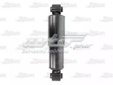 Amortecedor dianteiro esquerdo Magnum Technology M0038 preço, a partir de 106,91 USD
