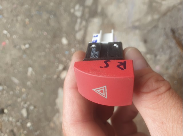  VAG 1Z0953235A preço, a partir de 39,16 USD