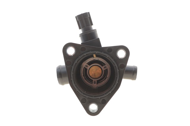 Termostato NRF 725352 preço, a partir de 26,12 USD