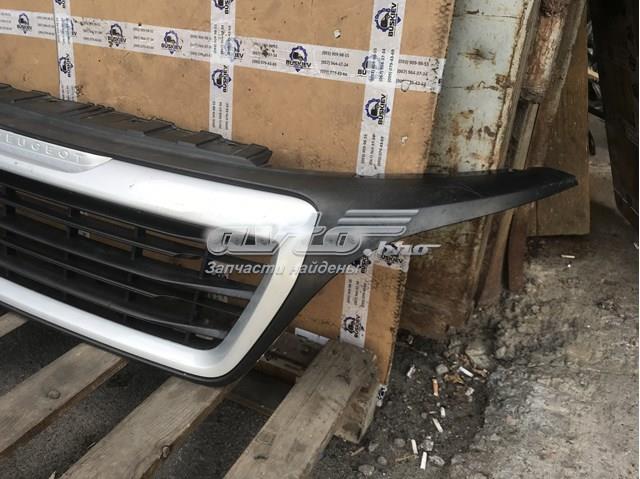  Peugeot/Citroen 1314847070 preço, a partir de 206,01 USD