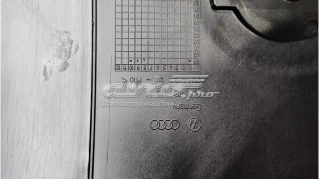 Tampa de válvulas para Audi A4 B5 8D2