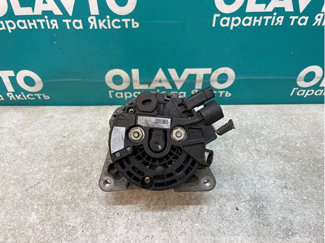 Gerador Peugeot/Citroen TG15C118 preço, a partir de 86,83 USD