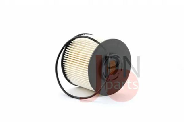 Filtro de combustível Shafer FE331D preço, a partir de 14,61 USD