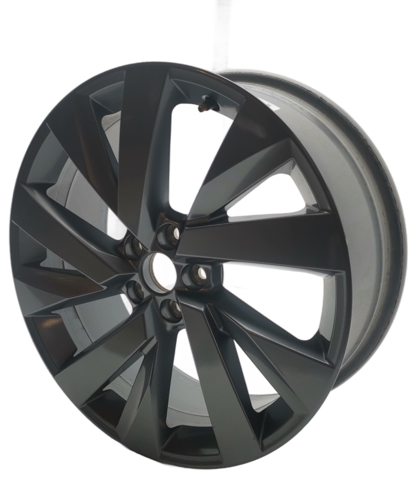  VAG 2GM601025L