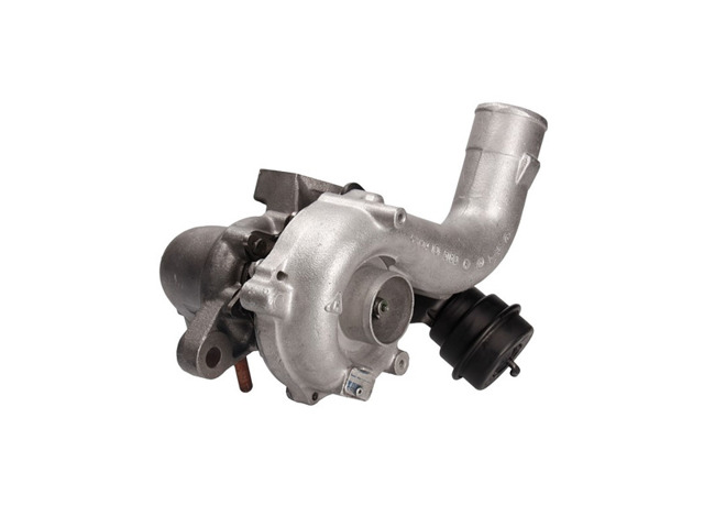 Turbina MSG Rebuilding 53039700055 preço, a partir de 330,62 USD