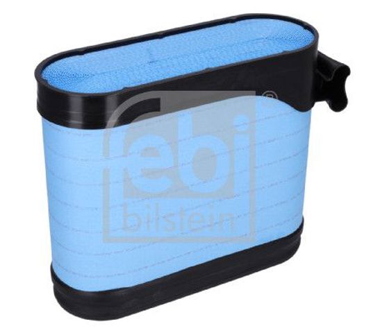 Filtro de ar Donaldson P958897 preço, a partir de 146,84 USD