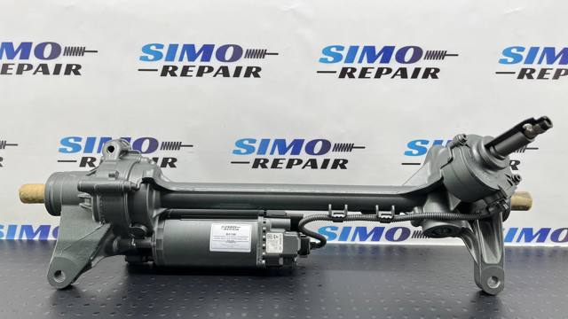 Cremalheira da direção BMW 6896865 preço, a partir de 714,57 USD