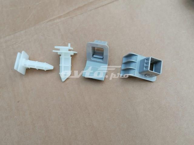 Carcaça de fixação do radiador FPS FP4422200 preço, a partir de 75,11 USD