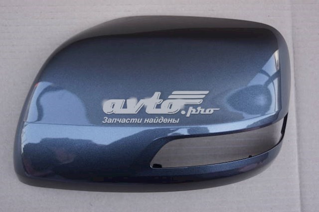 Espelho de retrovisão esquerdo Toyota 8794560050B1 preço, a partir de 156,23 USD