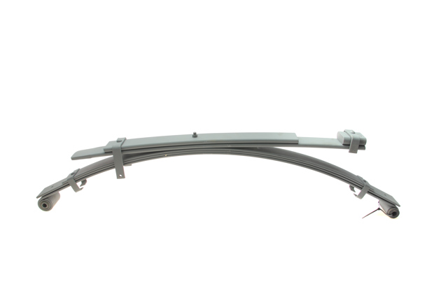 Compre MR5195800019ZT TES Suspensão de lâminas traseiro