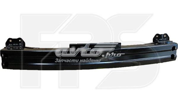 Compre FP3034980 FPS Reforçador do pára-choque traseiro
