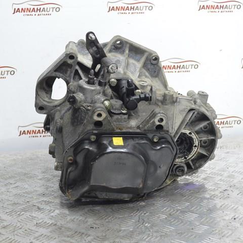  VAG HUY preço, a partir de 421,18 USD