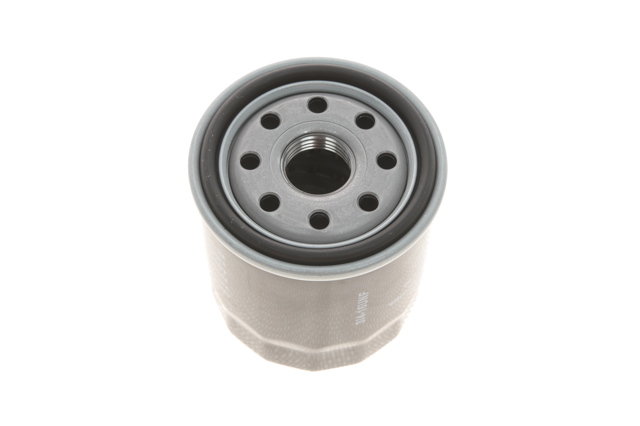 Compre WY905 Wunder Filtro de óleo