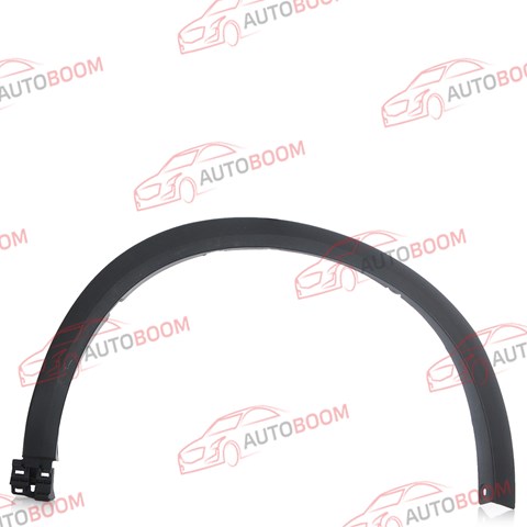  Mazda KPF151W20