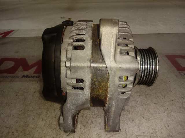 Gerador Toyota 1042102320 preço, a partir de 151,53 USD