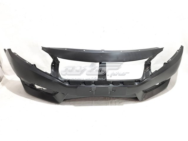 Pára-choque dianteiro Honda 04711TBAA00ZZ preço, a partir de 101,27 USD
