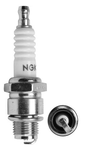 Vela de ignição NGK B7HS10
