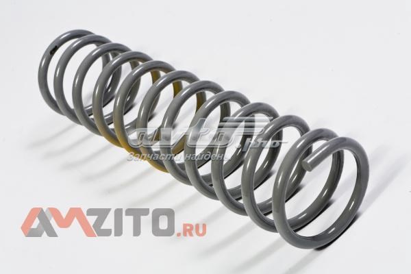 Compre 21100291271200 Lada Mola traseira