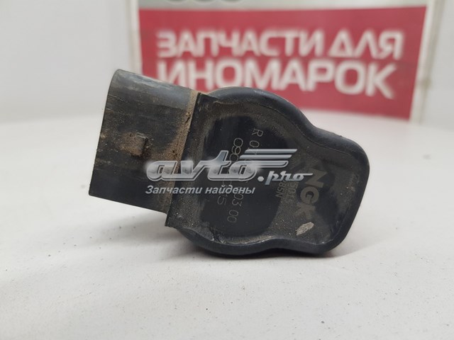  VAG R0702S00300 preço, a partir de 44,01 USD