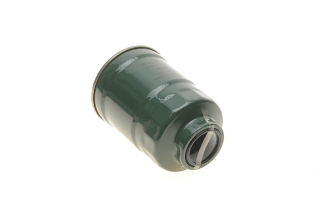 Filtro de combustível Wunder WB900 preço, a partir de 15,20 USD