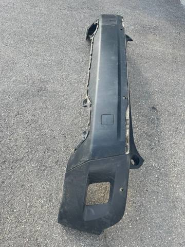 Compre 98385170XT Peugeot/Citroen Pára-choque traseiro