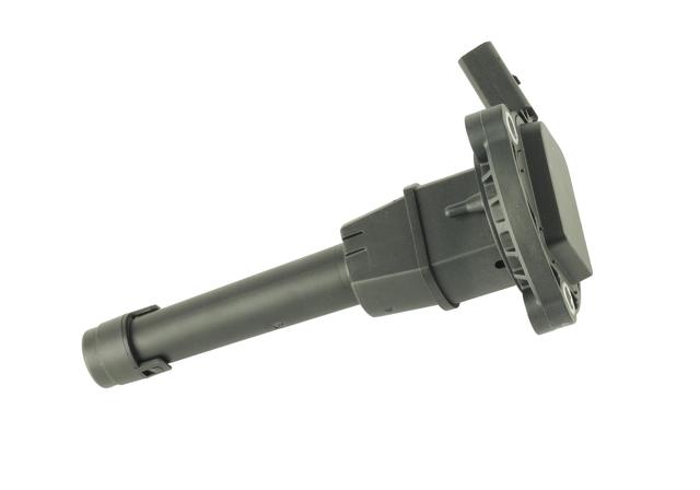 Compre 30907235 AND Sensor do nível de óleo de motor