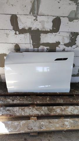 Porta dianteira esquerda para Tesla Model S  5YJS