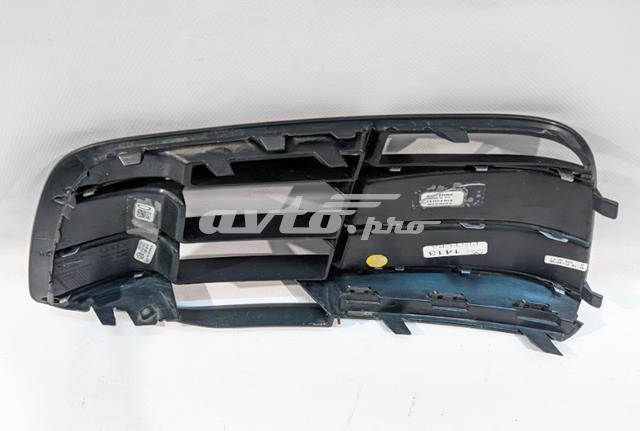  VAG 80A807680HRU6 preço, a partir de 85,37 USD