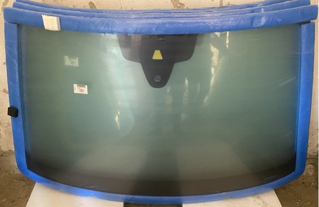 Compre 80A845099QNVB VAG Pára-brisas
