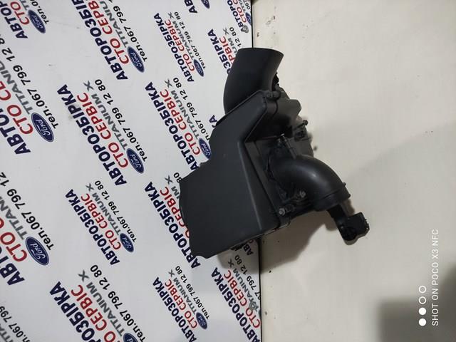 Compre AV619600BG Ford Caixa de filtro de ar