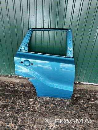 Porta traseira direita Suzuki 6800354P01000 preço, a partir de 311,37 USD