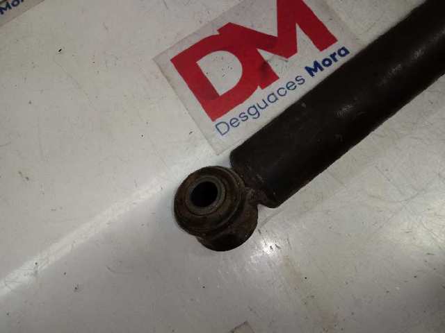 Amortecedor dianteiro Renault (RVI) 5010630702 preço, a partir de 104,04 USD