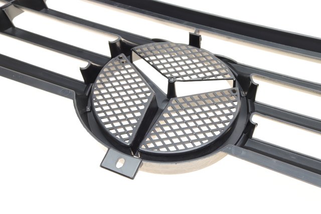Compre RW88046 Rotweiss Grelha do radiador