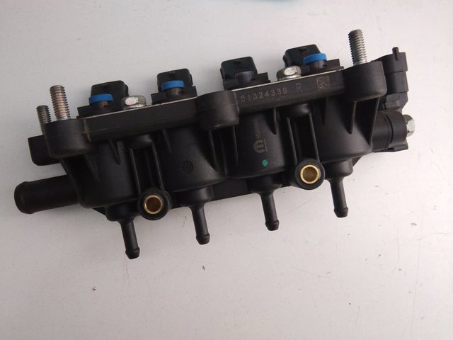 175233657R Renault (RVI) 
