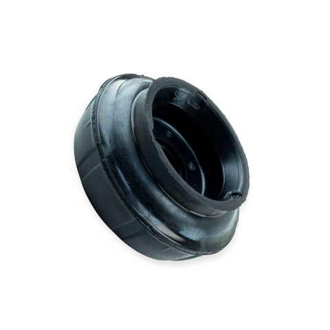 Compre BC1116 Bcguma Suporte de amortecedor dianteiro