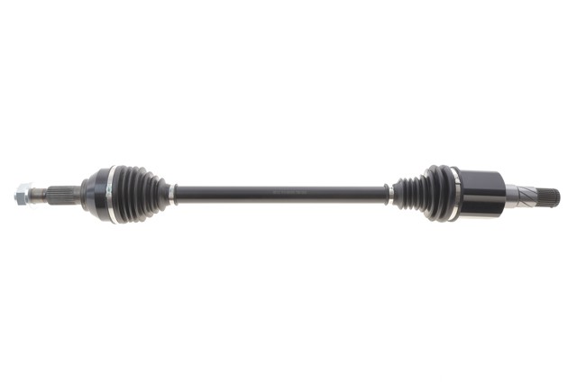 Semieixo (acionador) dianteiro Meyle 70144980014 preço, a partir de 155,66 USD
