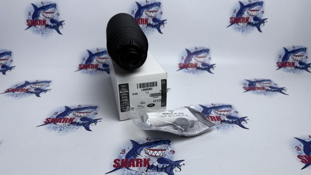 Bota de proteção do mecanismo de direção (de cremalheira) Land Rover LR090902 preço, a partir de 8,65 USD