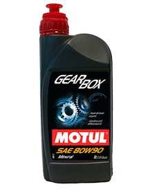 Óleo de transmissão Motul 317201 preço, a partir de 17,10 USD