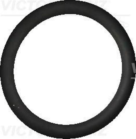 Compre 407632510 Victor Reinz Vedante (anel) de mangueira de esfriamento de turbina, de retorno