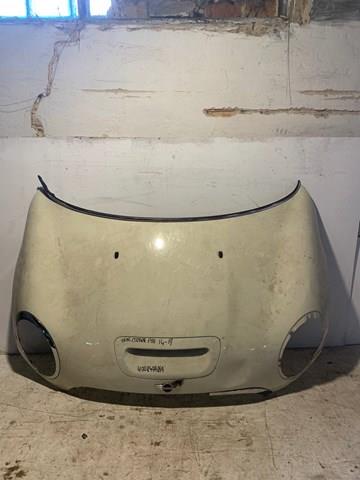  BMW 41008499869